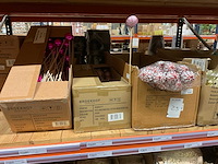 Engelenhaar, pieken en bijstekers - afbeelding 6 van  16