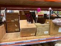 Engelenhaar, pieken en bijstekers - afbeelding 7 van  16