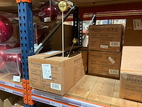 Engelenhaar, pieken en bijstekers - afbeelding 8 van  16