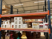 Engelenhaar, pieken en bijstekers - afbeelding 9 van  16