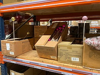 Engelenhaar, pieken en bijstekers - afbeelding 11 van  16