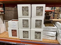 Engelenhaar, pieken en bijstekers - afbeelding 15 van  16