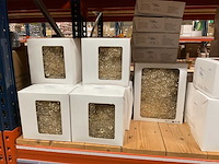 Engelenhaar, pieken en bijstekers - afbeelding 16 van  16