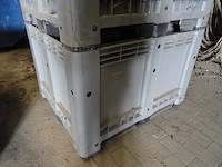 Engels - palletbox (4x) - afbeelding 2 van  3