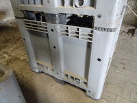 Engels - palletbox (4x) - afbeelding 3 van  3