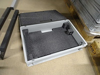 Engels - stapelkrat (80x) - afbeelding 3 van  3