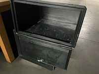 Engels bezorgbox (7x) - afbeelding 3 van  5