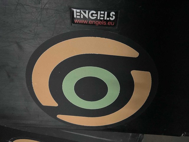 Engels bezorgbox (7x) - afbeelding 5 van  5