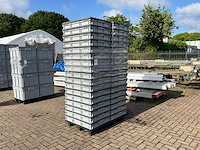 Engels euronorm krat (34x) - afbeelding 4 van  6