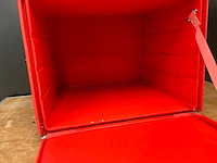 Engels thermobox - afbeelding 2 van  3