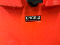 Engels thermobox - afbeelding 3 van  3