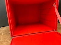 Engels thermobox - afbeelding 4 van  5