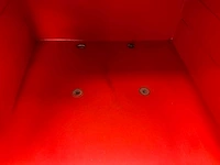 Engels thermobox - afbeelding 2 van  5