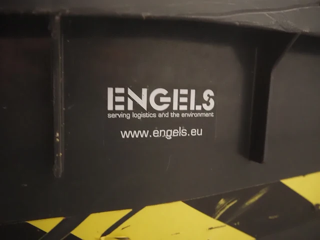 Engels - afbeelding 7 van  7