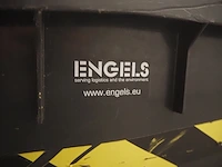 Engels - afbeelding 7 van  7