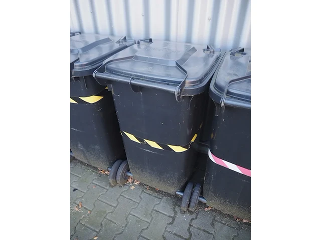 Engels - afbeelding 7 van  11