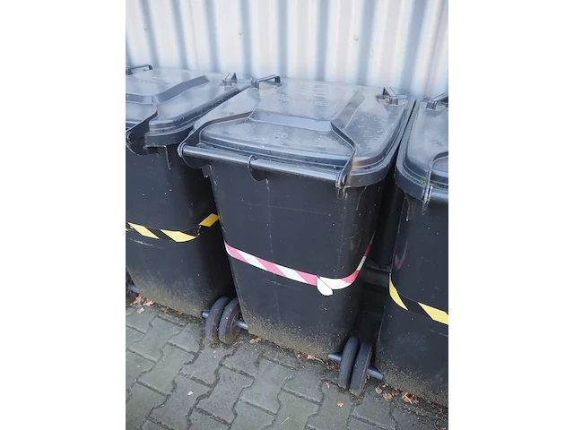 Engels - afbeelding 8 van  11