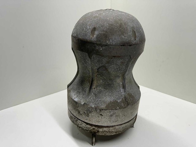 Engelse bootlier - afbeelding 1 van  6