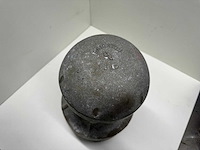 Engelse bootlier - afbeelding 2 van  6