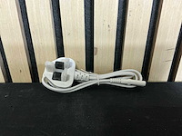 Engelse stekker (70x) - afbeelding 2 van  4