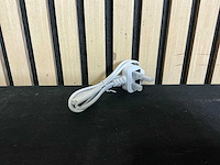 Engelse stekker (70x) - afbeelding 3 van  4