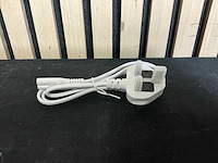 Engelse stekker (70x) - afbeelding 4 van  4