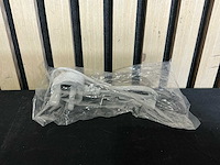 Engelse stekker (70x) - afbeelding 1 van  4