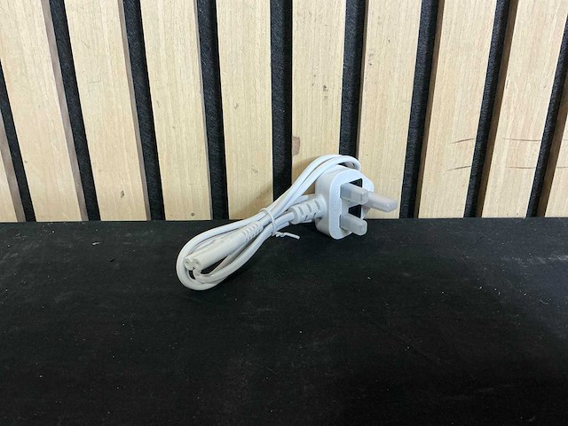 Engelse stekker (70x) - afbeelding 3 van  4