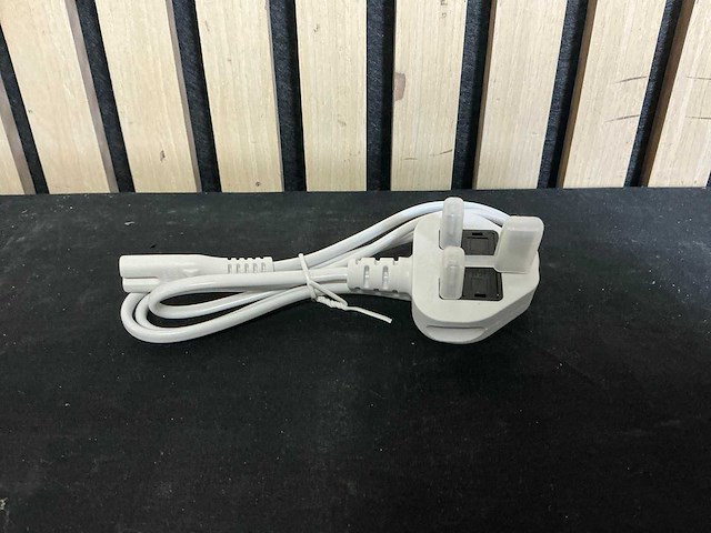 Engelse stekker (70x) - afbeelding 4 van  4