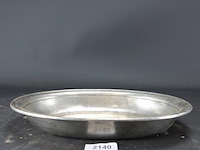 Engeltinnen schaal - afbeelding 2 van  5