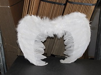 Engelvleugels 1x in ds y - afbeelding 2 van  3