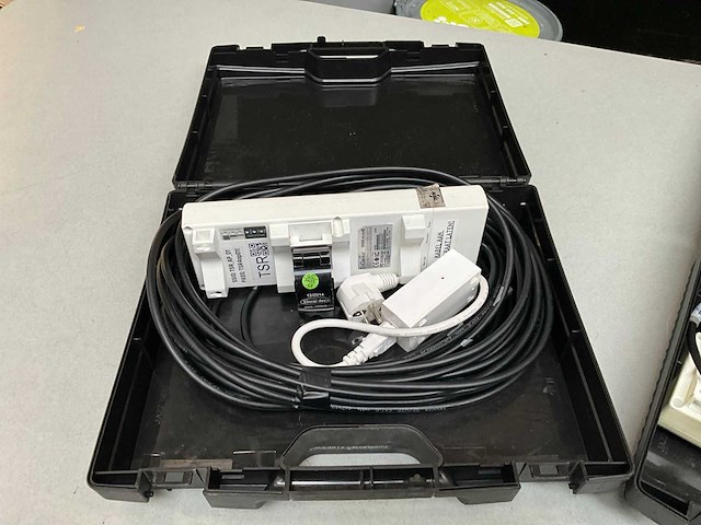 Engenius enh202 acces point (2x) - afbeelding 2 van  4