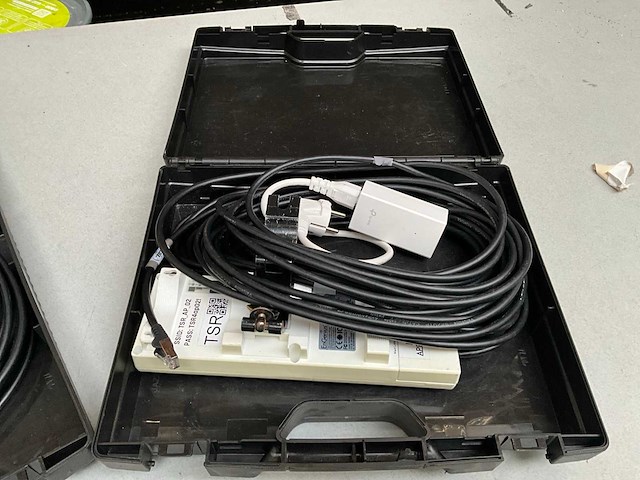 Engenius enh202 acces point (2x) - afbeelding 3 van  4