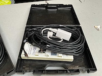 Engenius enh202 acces point (2x) - afbeelding 3 van  4