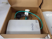 Engenius ens200 buiten wifi toegangspunt ens200 - afbeelding 2 van  8
