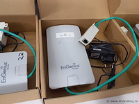 Engenius ens200 buiten wifi toegangspunt ens200 - afbeelding 3 van  8