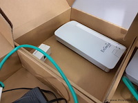 Engenius ens200 buiten wifi toegangspunt ens200 - afbeelding 4 van  8