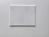 Engers - wit - 20x25 cm - 30m2 - wandtegel