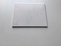 Engers - wit - 20x25 cm - 30m2 - wandtegel - afbeelding 2 van  6