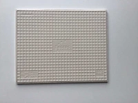 Engers - wit - 20x25 cm - 30m2 - wandtegel - afbeelding 3 van  6
