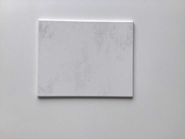 Engers - wit - 20x25 cm - 30m2 - wandtegel - afbeelding 1 van  6