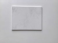 Engers - wit - 20x25 cm - 30m2 - wandtegel