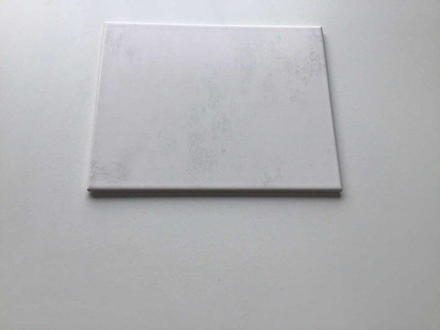 Engers - wit - 20x25 cm - 30m2 - wandtegel - afbeelding 2 van  6