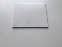 Engers - wit - 20x25 cm - 30m2 - wandtegel - afbeelding 2 van  6