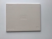 Engers - wit - 20x25 cm - 30m2 - wandtegel - afbeelding 3 van  6