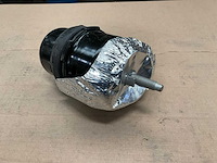 Engine mount rear - afbeelding 2 van  2