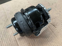 Engine mount - afbeelding 2 van  4