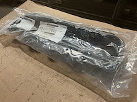 Engine poppet cover - afbeelding 2 van  6