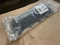 Engine poppet cover - afbeelding 3 van  6