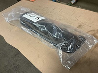 Engine poppet cover - afbeelding 4 van  6